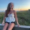 kayleiighgrace